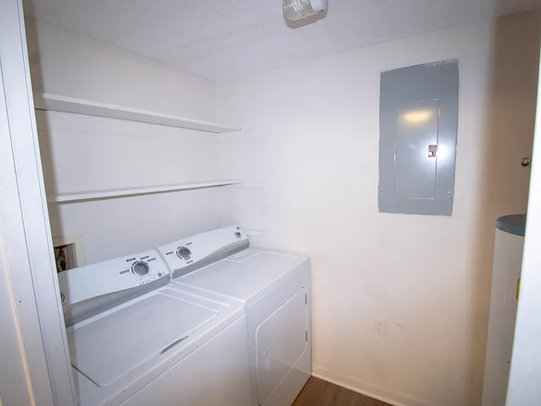 251 Knight Dr #10-1 — Photo 8