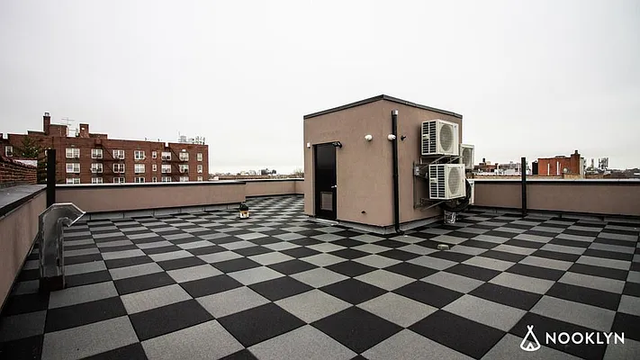 Rented by Nooklyn NYC LLC | media 12