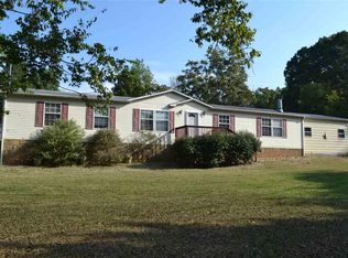 2478 Roberts Rd, Kodak, TN 37764