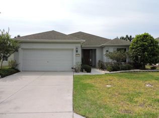 9419 SW 66th Loop, Ocala, FL 34481