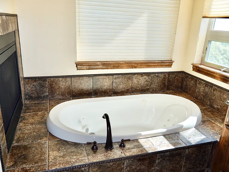 5904 Buttermere Dr — Photo 31