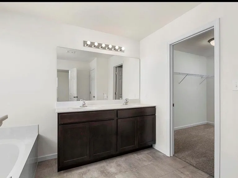 234 Westhaven Circle Dr — Photo 16