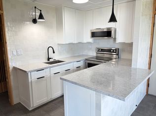 2740 Kuilei St APT 602, Honolulu, HI 96826