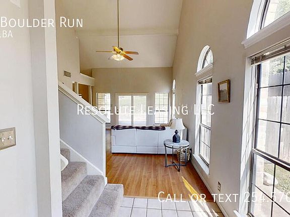 5th image of 1110 Boulder Run