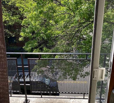 5th image of 34 Babcock St #401