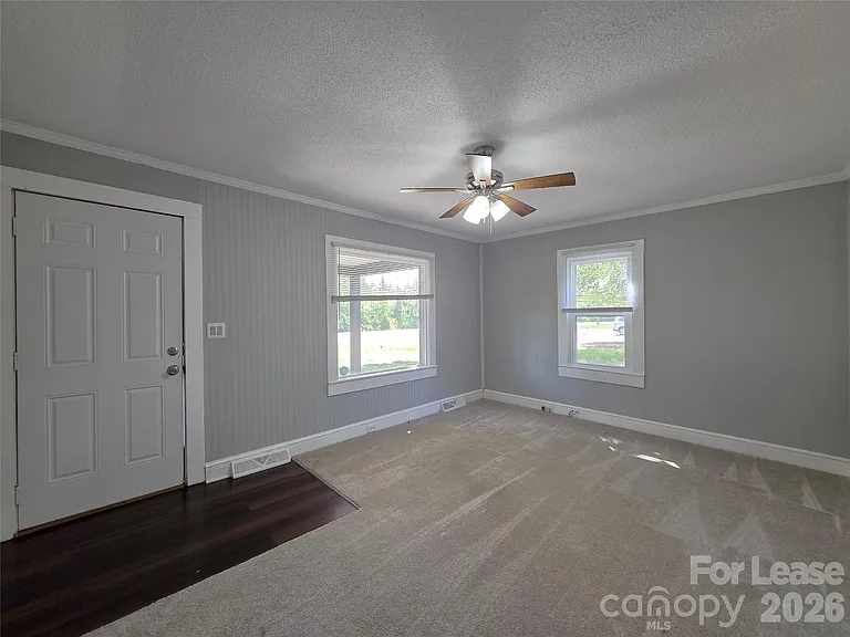 5830 Highway 601 Byp — Photo 3
