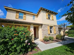 28836 Waterford St, Menifee, CA 92584