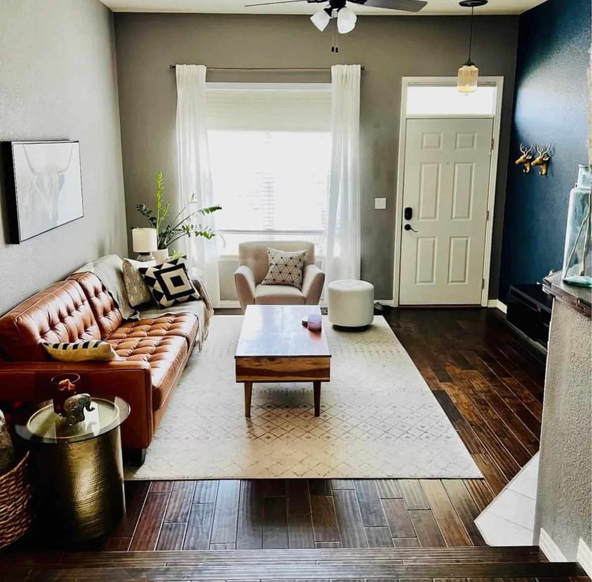 3 bed, 1439 sqft, $2,711 — Photo 3