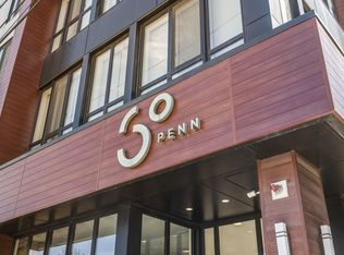 30 Penniman Rd UNIT 506, Allston, MA 02134