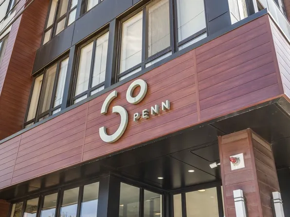 30 Penniman Rd Unit 506, Allston, MA 02134