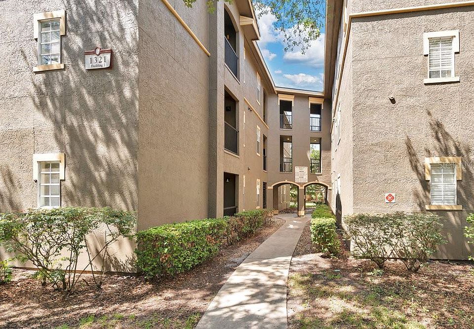 1321 Arbor Vista Loop UNIT 301, Lake Mary, FL 32746 | MLS
