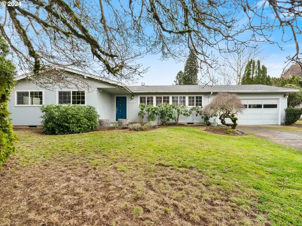 15230 NE Schuyler Ct, Portland, OR 97230