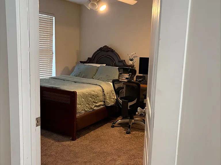 490 Barnett Shoals Rd #541 — Photo 7