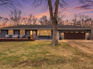 9230 Charles St, Waconia, MN 55387