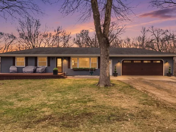 9230 Charles St, Waconia, MN 55387