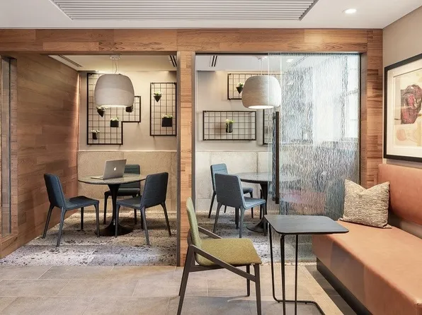 888 Main Street image 29 of 30