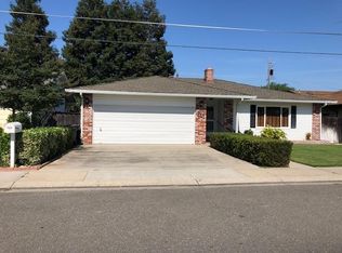 211 S Wilma Ave, Ripon, CA 95366