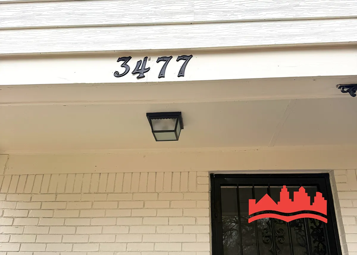 Building Photo - 3477 Kensett Dr