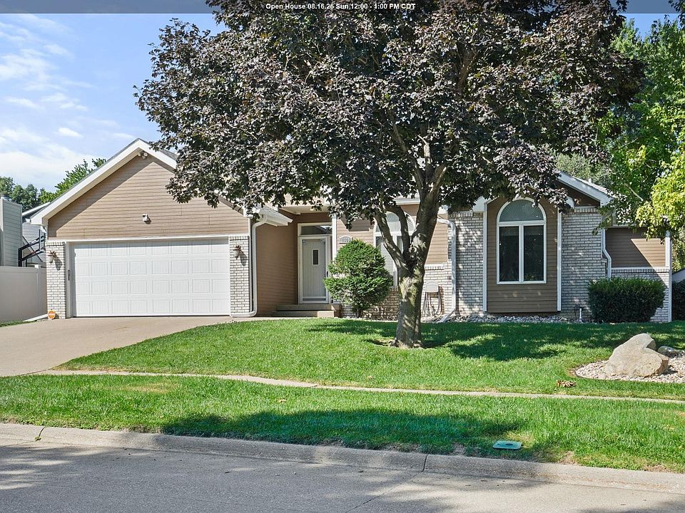 1st image of 4605 Hawthorne Dr