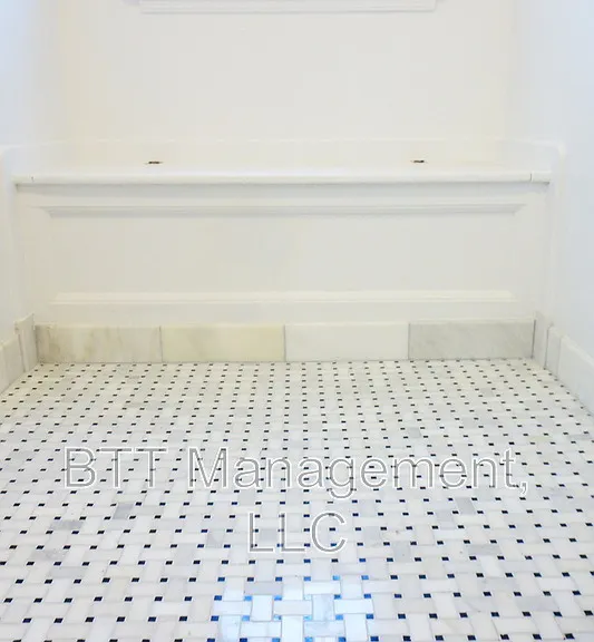 807 Kennebec Ave #5 — Photo 56