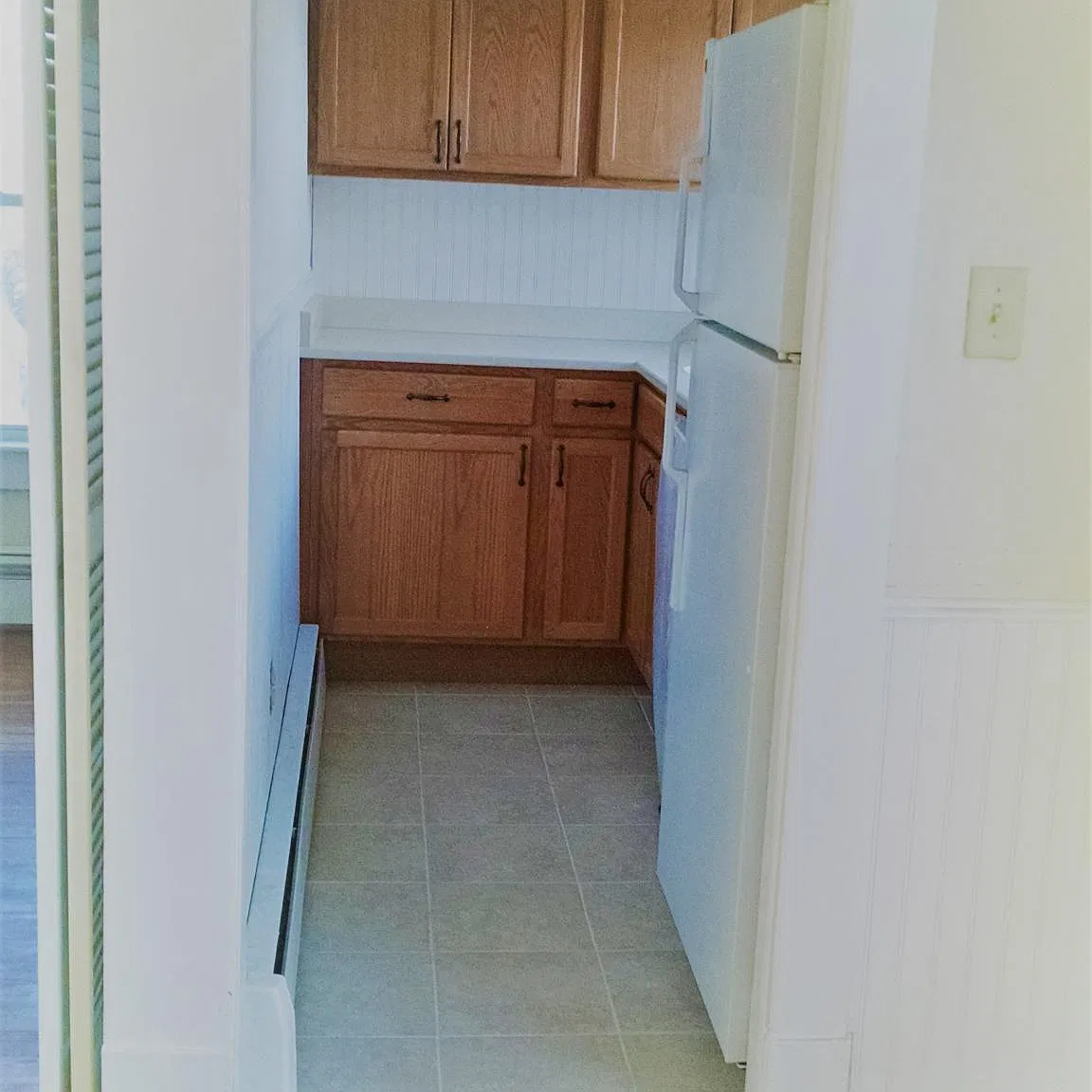 2 bed, 810 sqft, $1,650 — Photo 4