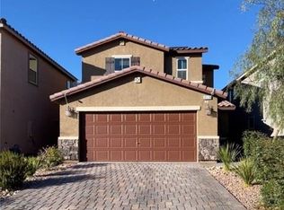 9170 Valley Betica Ave, Las Vegas, NV 89148