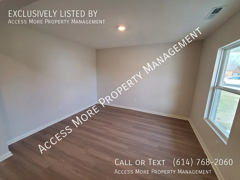 575 Holderman Pl — Photo 10