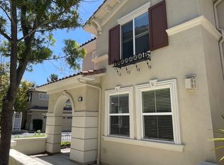 40054 Cape Cod Ln, Temecula, CA 92591