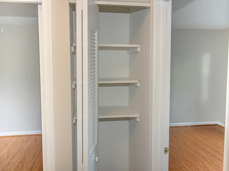14 Countryplace Ln — Photo 16