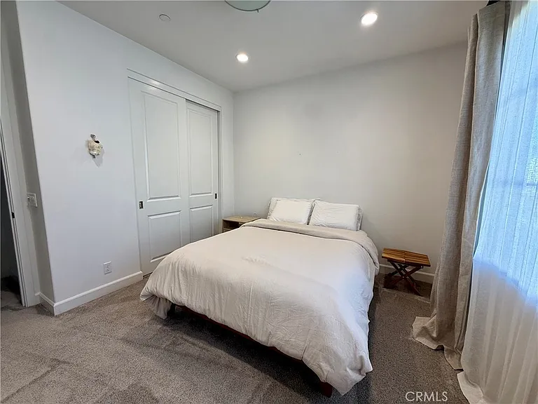 75 Granite Knl — Photo 6