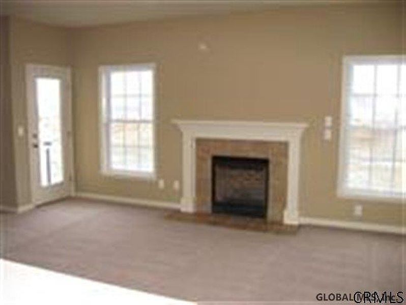 4th image of 45 CORNERSTONE Drive