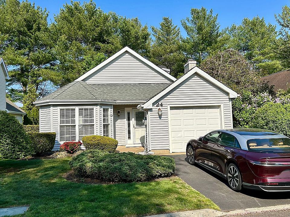 1st image of 24 Jasmine Ln