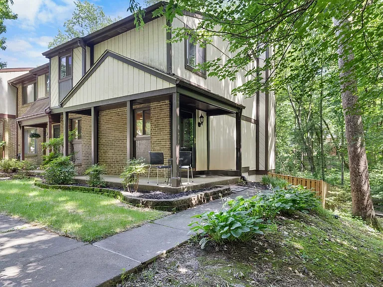 5318 Oak Ladder Ct — Photo 16