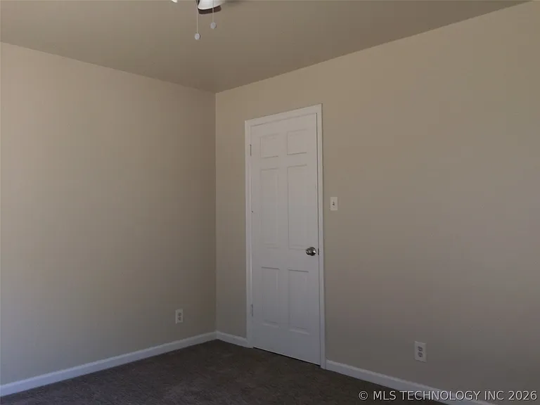 4912 S Knoxville Pl — Photo 21