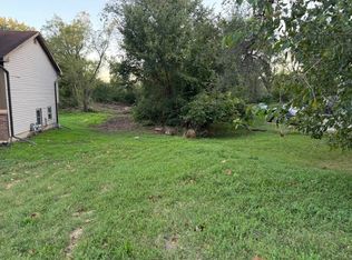 705 E Watrous Ave, Des Moines, IA 50315