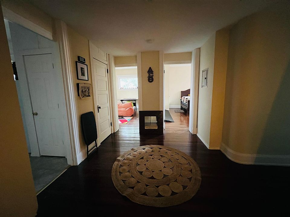 3404 Middleton Ave Cincinnati OH Zillow