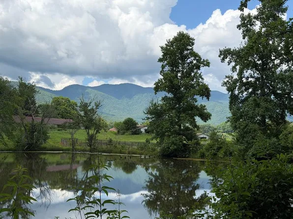 LOT 90 Shiloh Stables, Hayesville, NC 28904