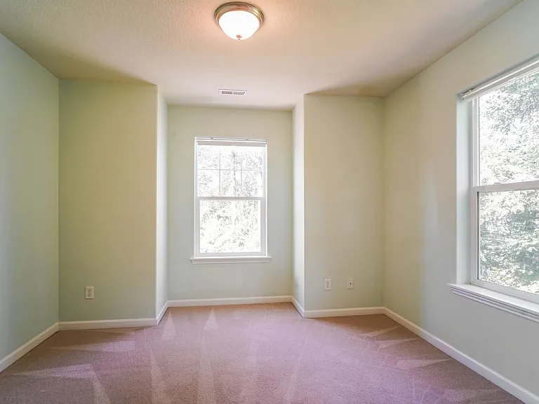 7306 SW Kelsi Ct — Photo 10