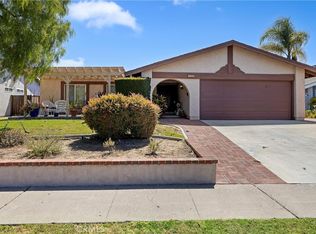 438 Castlegate Ln, Brea, CA 92821