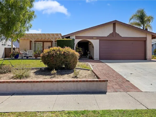 438 Castlegate Ln, Brea, CA 92821