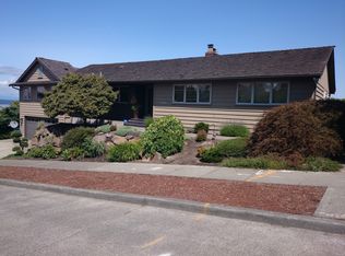 5608 SW Charlestown St, Seattle, WA 98116