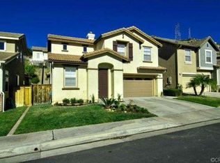 6951 E Horizon Dr, Orange, CA 92867