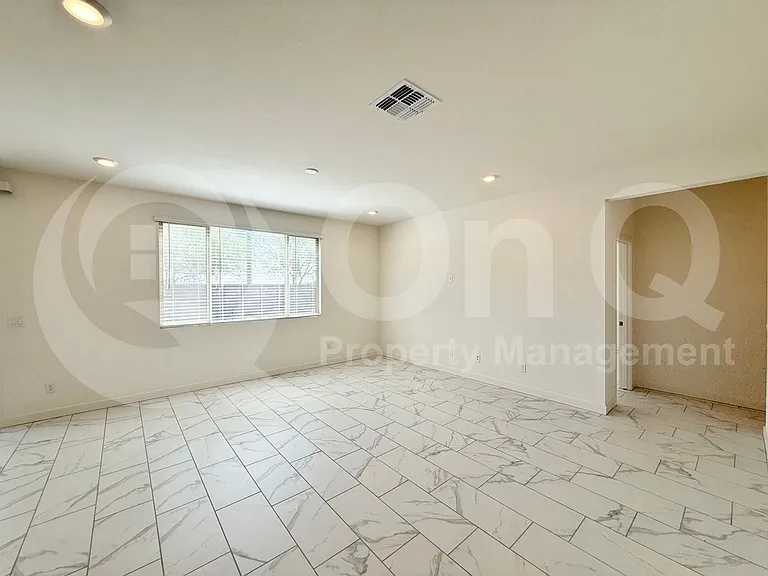 2636 N Milly Ln — Photo 9