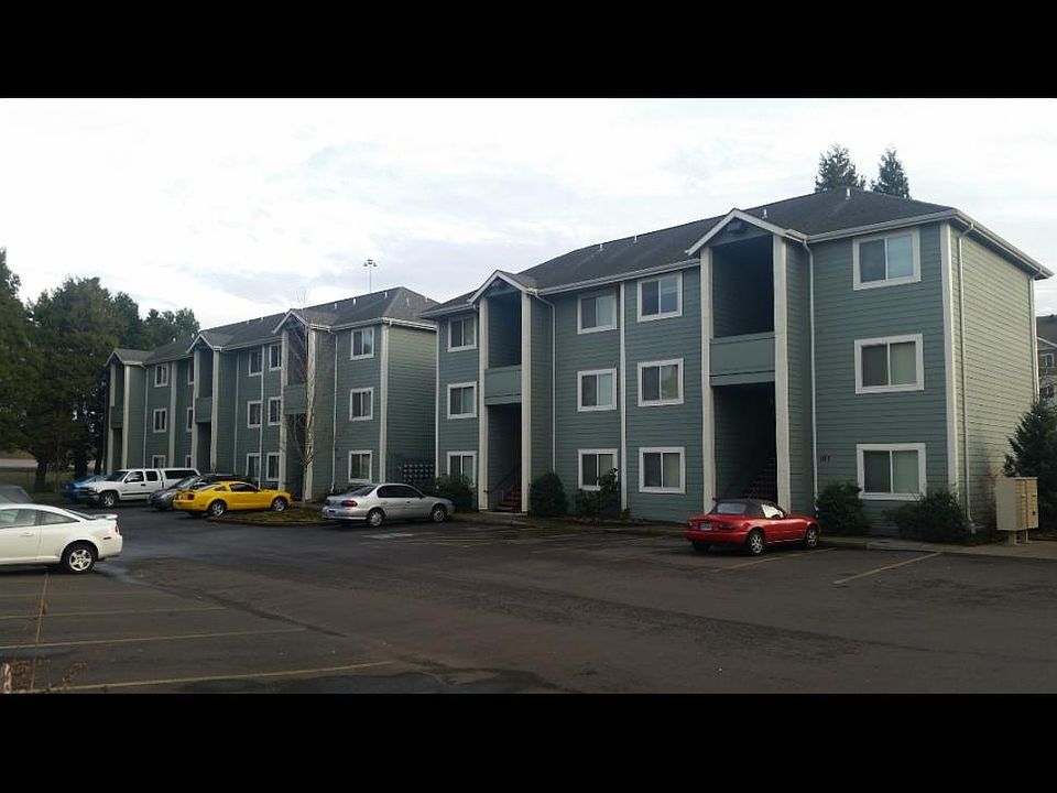 109 S Garden Way, Eugene, OR 97401 Zillow