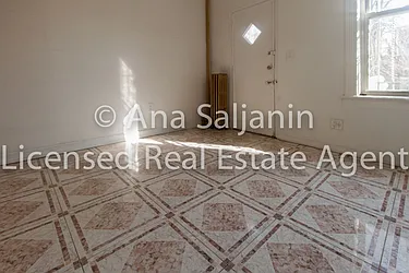 Rented by Citi Zone Realty