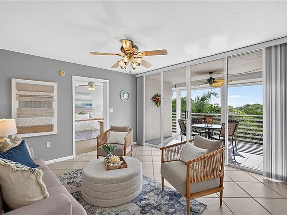 5th image of 285 Naples Cove DR #1703