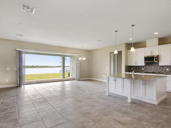 4th image of 11409 Lake Lucaya Dr
