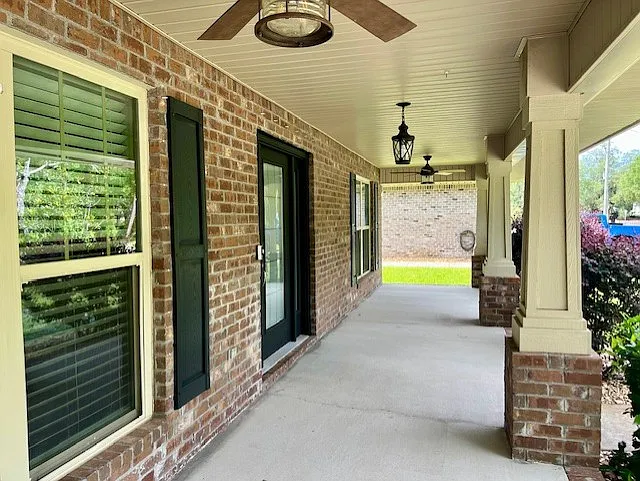 3172 Hickory St — Photo 5