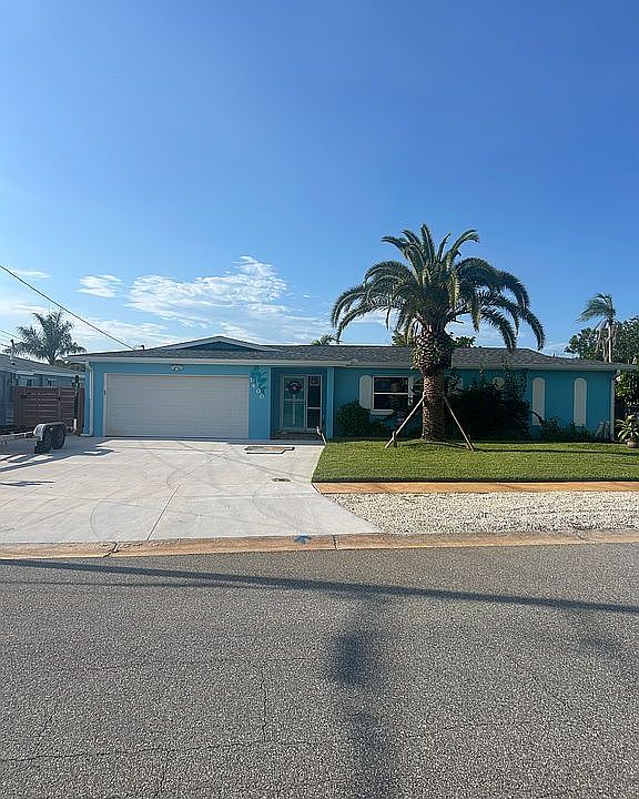 1st image of 1400 Island Dr