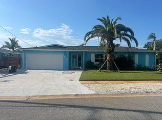 1400 Island Dr, Merritt Island, FL 32952